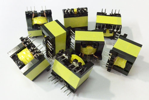 開(kāi)關(guān)電源變壓器怎樣降低發(fā)熱量